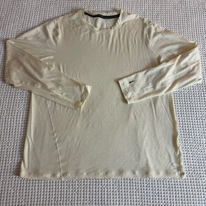 Smartwool Women’s Shirt